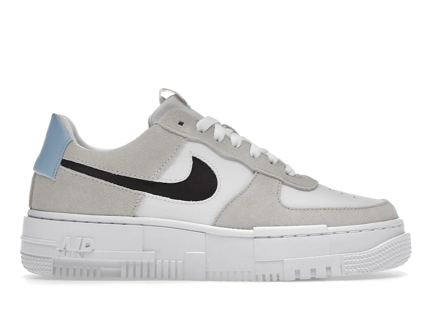 https://images.stockx.com/360/Nike-Air-Force-1-Low-Pixel-Desert-Sand-W/Images/Nike-Air-Force-1-Low-Pixel-Desert-Sand-W/Lv2/img01.jpg?fm=webp&auto=compress&w=480&dpr=2&updated_at=1669105017&h=320&q=60