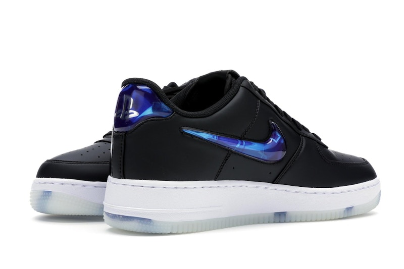 af1 playstation 2018