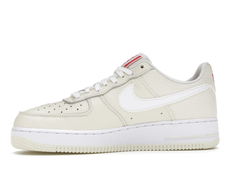 Air force popcorn stockx Clearance