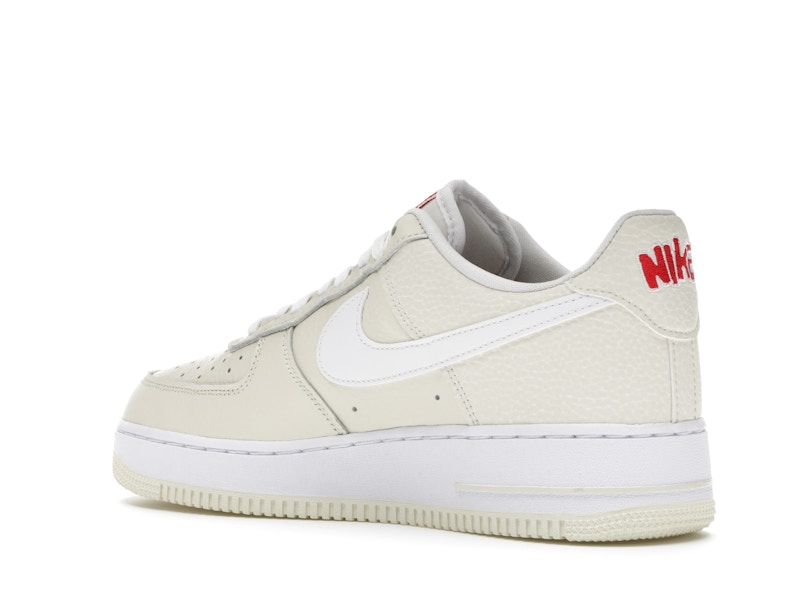 Air force popcorn stockx Clearance