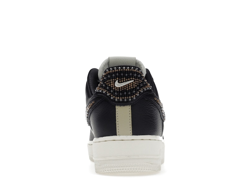 Nike Air Force 1 Low