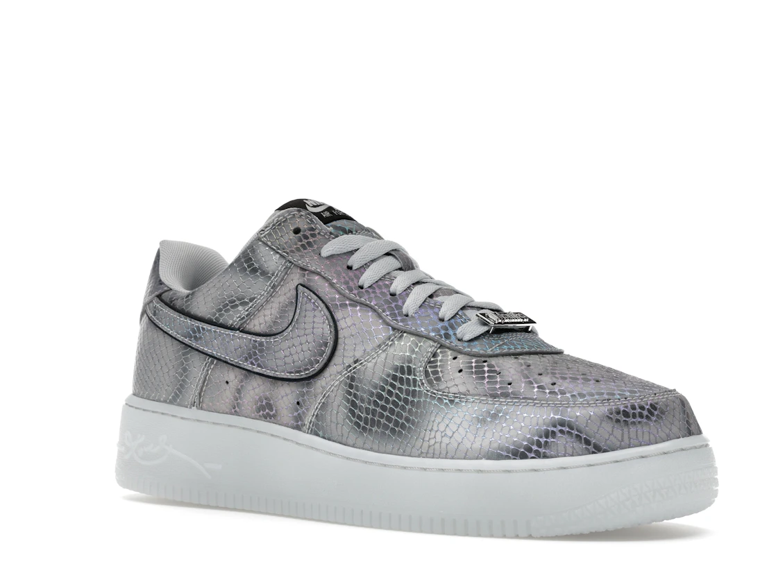 Nike Air Force 1 Low Protro Kobe Bryant Lenticular