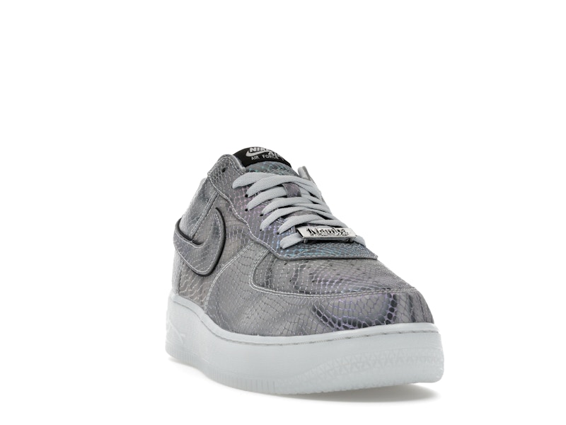 Nike Air Force 1 Low Protro Kobe Bryant Lenticular