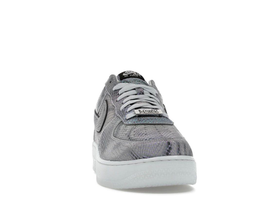 Nike Air Force 1 Low Protro Kobe Bryant Lenticular