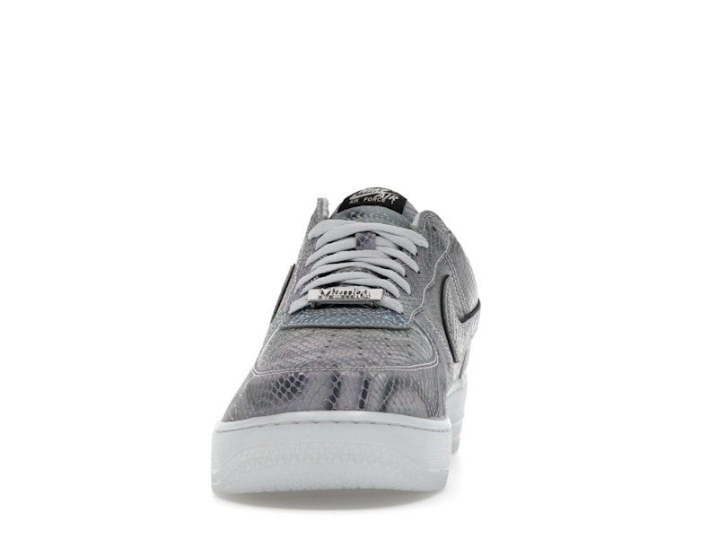 Nike Air Force 1 Low Protro Kobe Bryant Lenticular