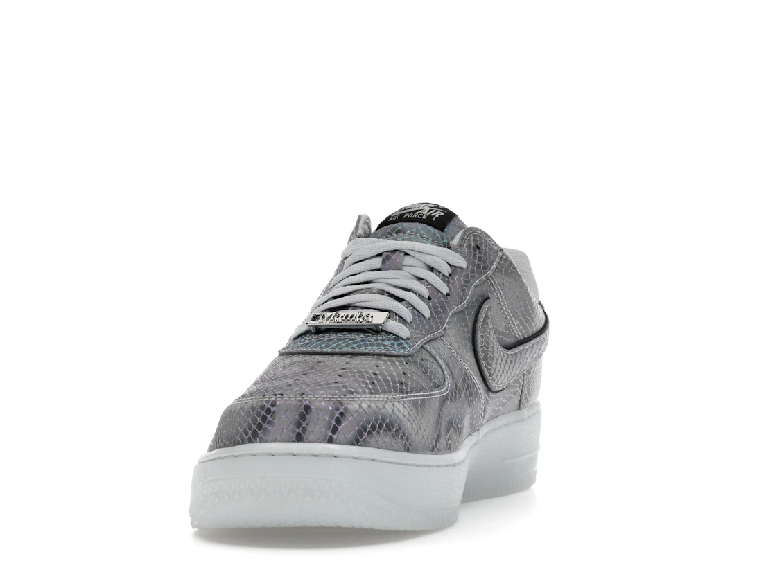 Nike Air Force 1 Low Protro Kobe Bryant Lenticular