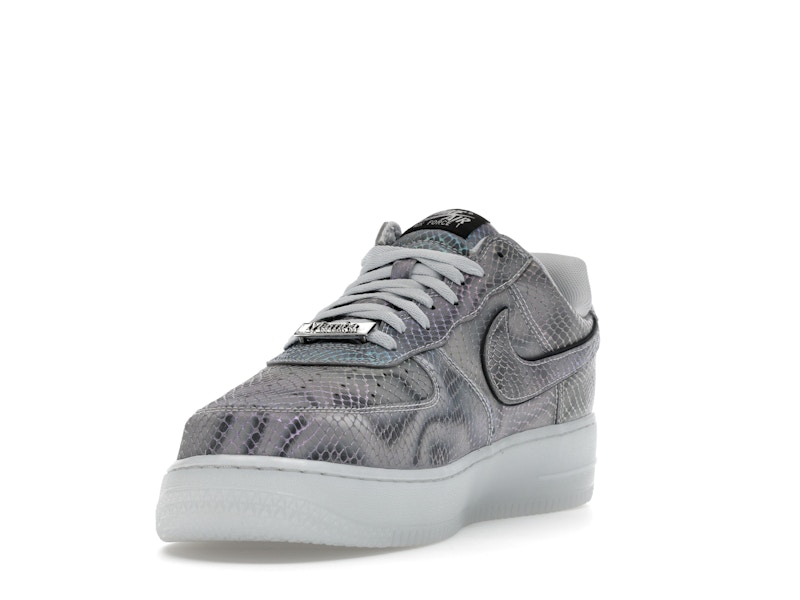 Nike Air Force 1 Low Protro Kobe Bryant Lenticular