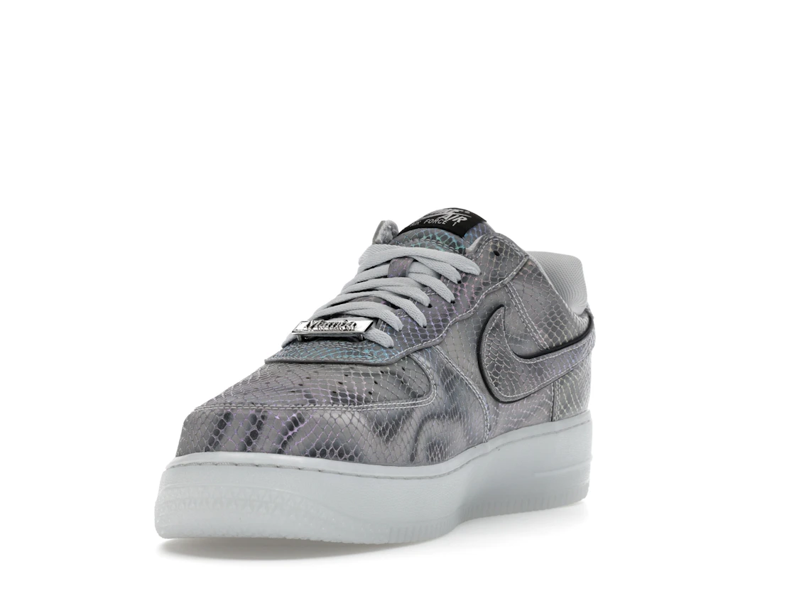 Nike Air Force 1 Low Protro Kobe Bryant Lenticular