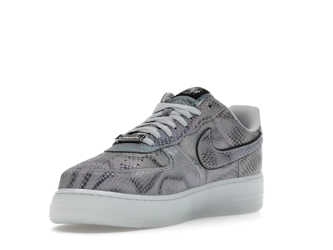 Nike Air Force 1 Low Protro Kobe Bryant Lenticular