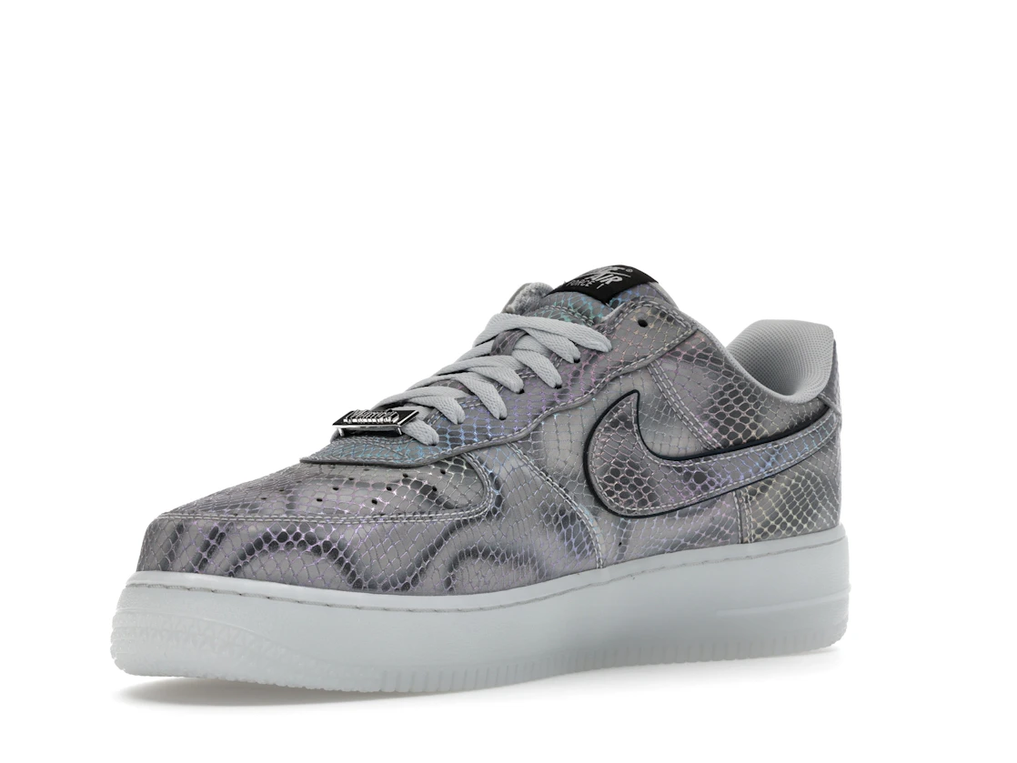 Nike Air Force 1 Low Protro Kobe Bryant Lenticular