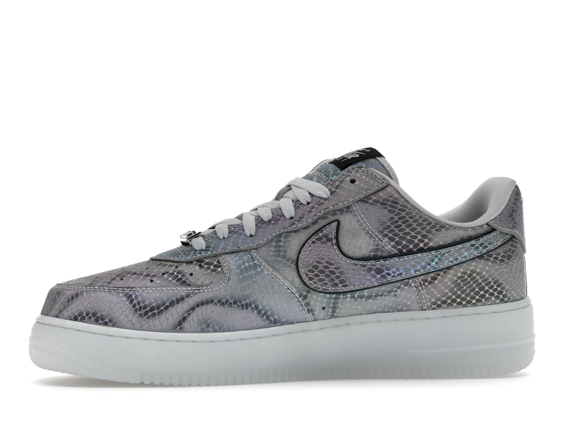 Nike Air Force 1 Low Protro Kobe Bryant Lenticular