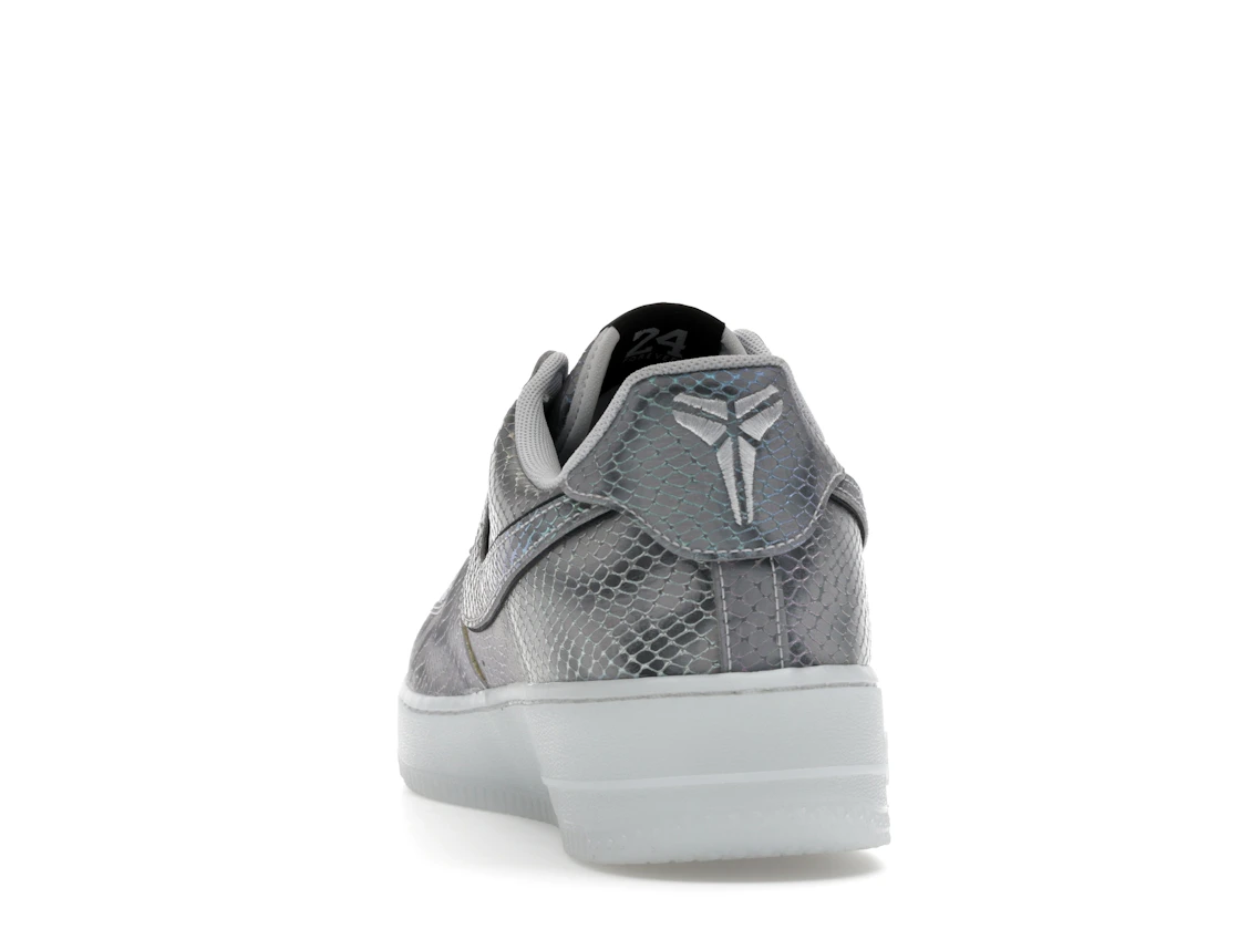 Nike Air Force 1 Low Protro Kobe Bryant Lenticular