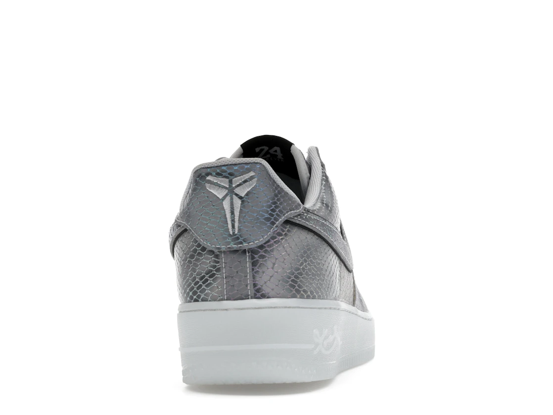 Nike Air Force 1 Low Protro Kobe Bryant Lenticular
