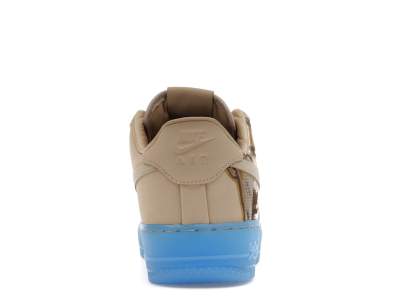 Nike Air Force 1 Low Protro