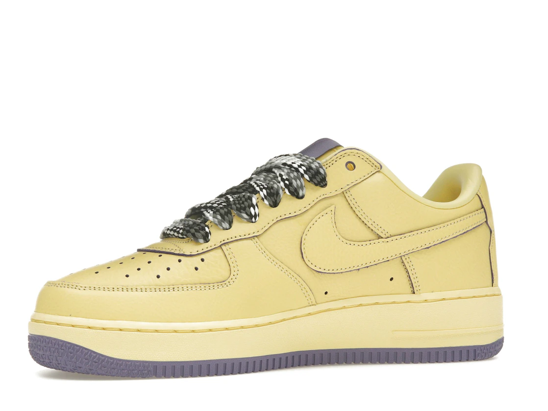 Nike Air Force 1 Low Protro Kobe Bryant Mamba Mentality