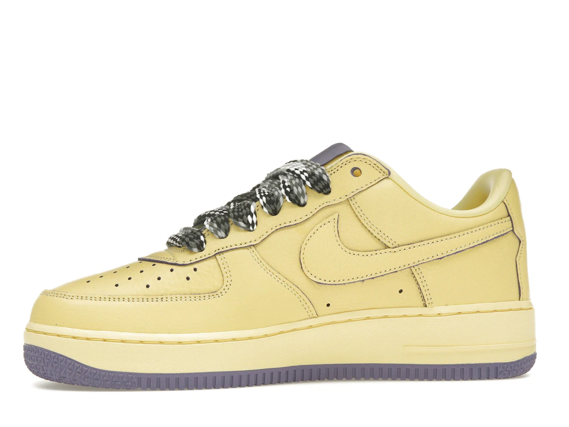 Nike Air Force 1 Low Protro Kobe Bryant Mamba Mentality