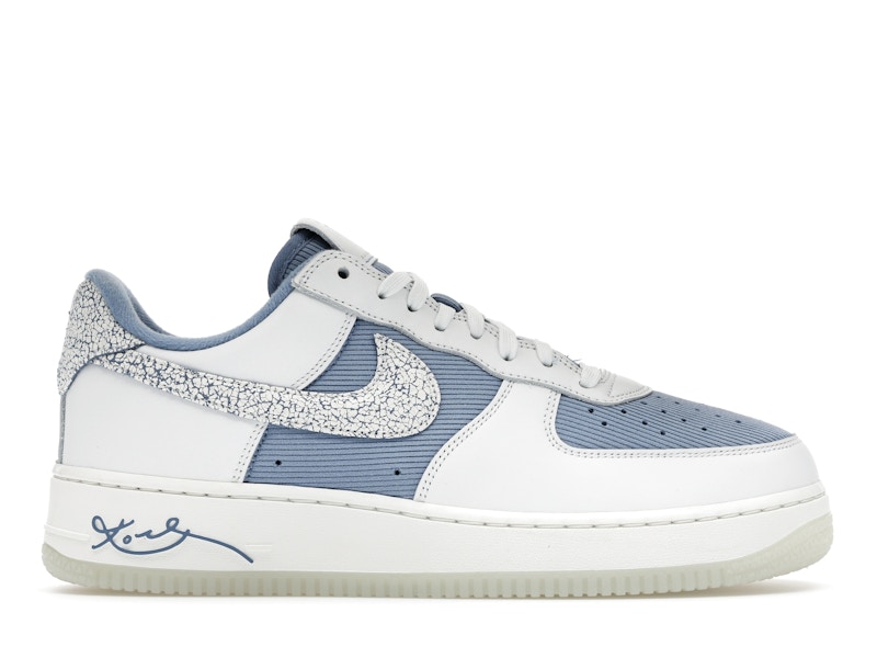 Nike Air Force 1 Low Protro Kobe Bryant City of Champions Men's