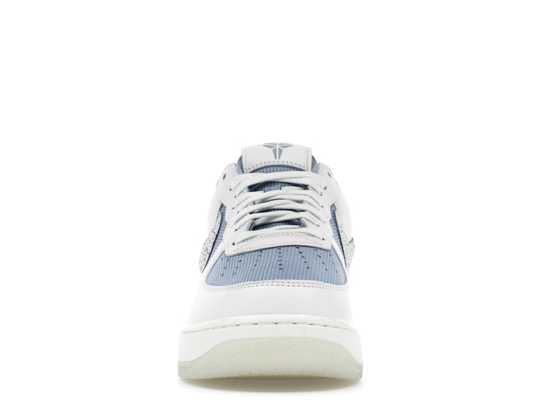 Nike Air Force 1 Low Protro Kobe Bryant City of Champions