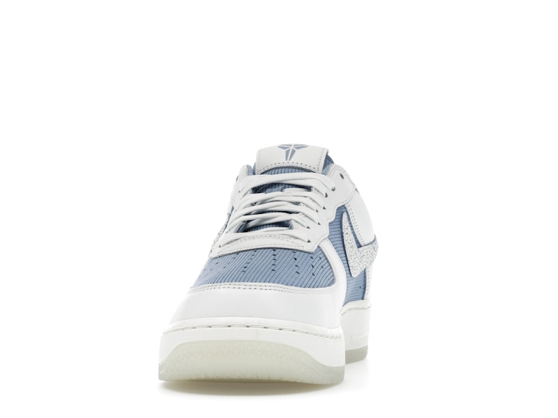 Nike Air Force 1 Low Protro Kobe Bryant City of Champions