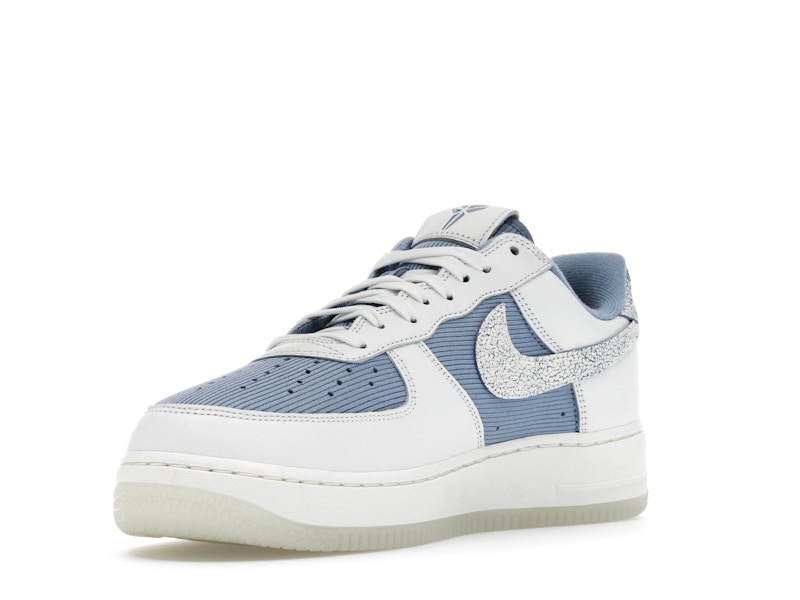 Nike Air Force 1 Low Protro Kobe Bryant City of Champions