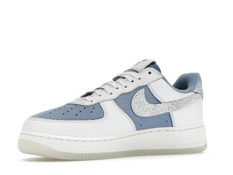 Nike Air Force 1 Low Protro Kobe Bryant City of Champions