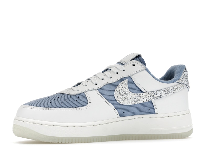 Nike Air Force 1 Low Protro Kobe Bryant City of Champions