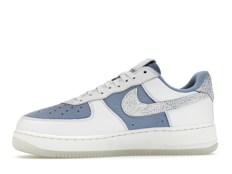 Nike Air Force 1 Low Protro Kobe Bryant City of Champions