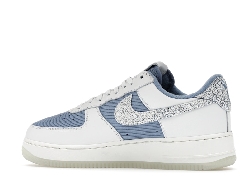 Nike Air Force 1 Low Protro Kobe Bryant City of Champions