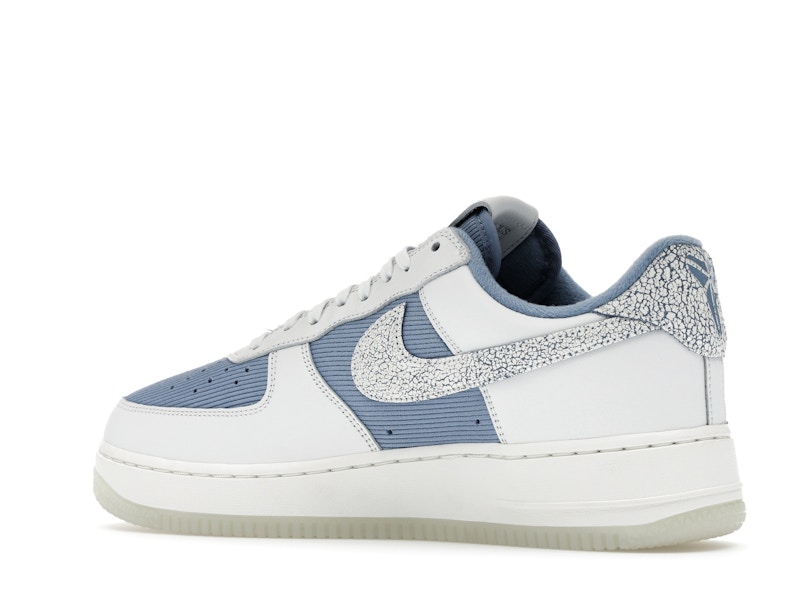 Nike Air Force 1 Low Protro Kobe Bryant City of Champions