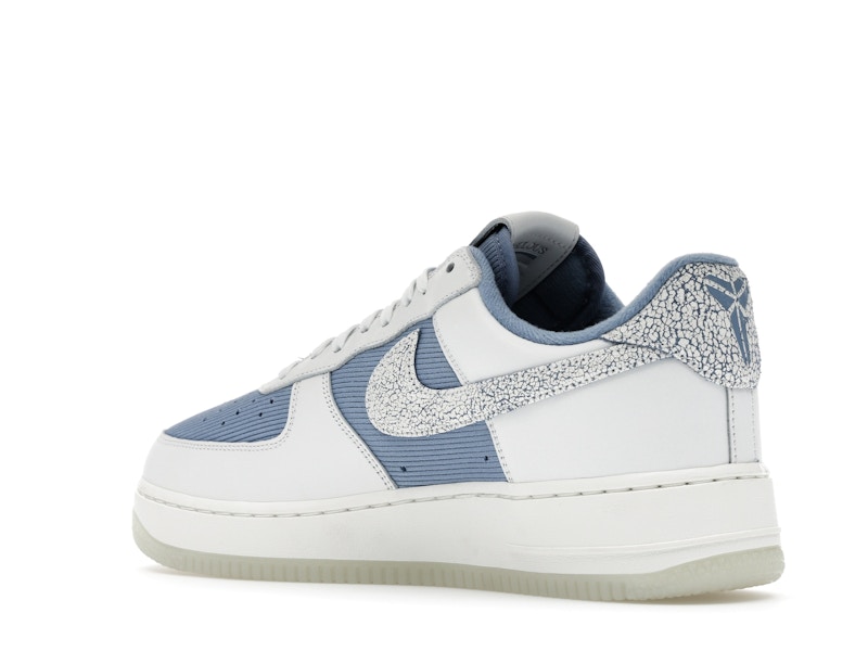 Nike Air Force 1 Low Protro Kobe Bryant City of Champions