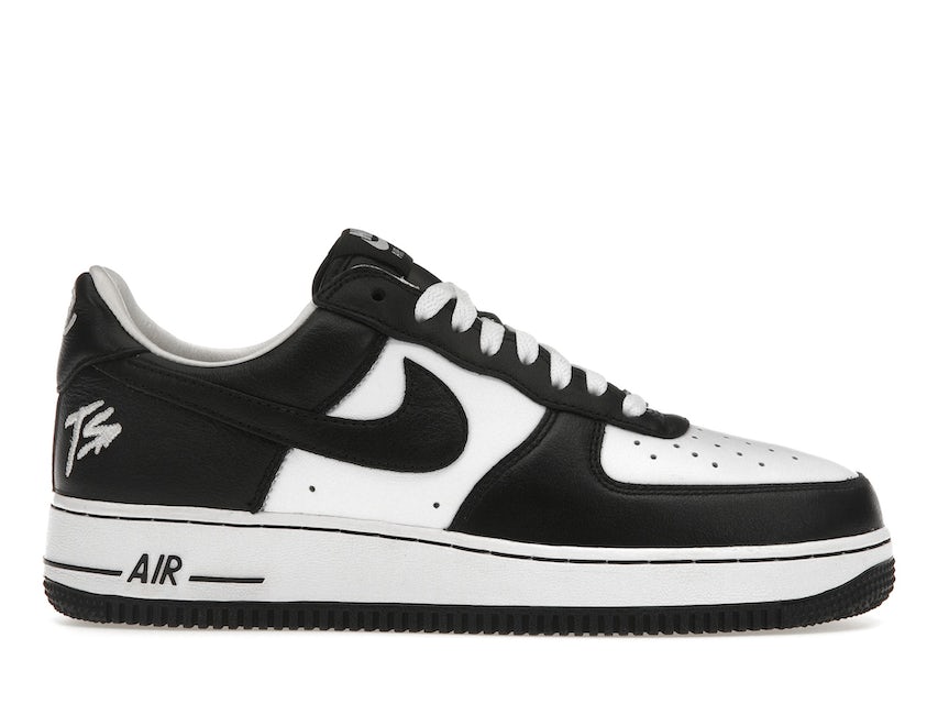 UNO x Nike Air Force 1 Low Release