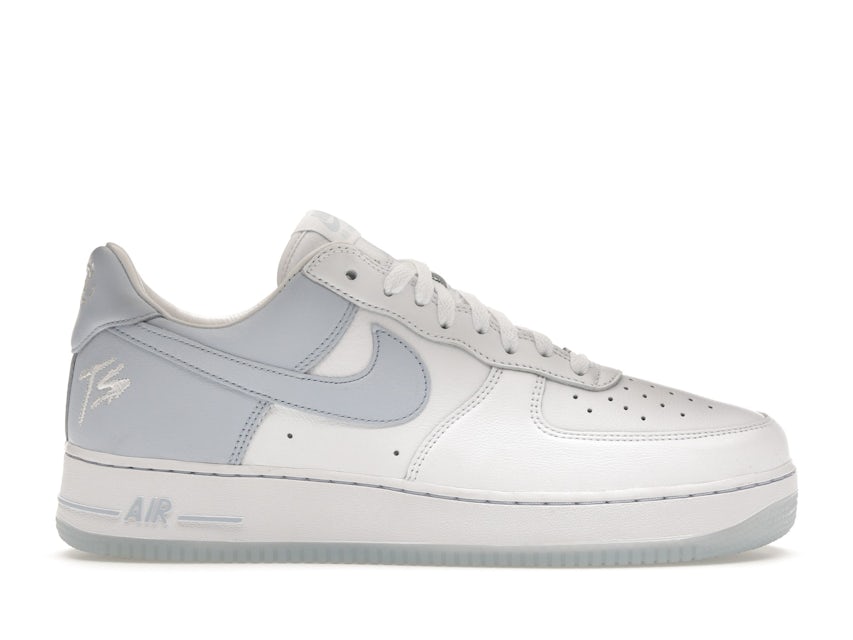 Buy Nike Air Force 1 Size 9 Shoes & New Sneakers - StockX