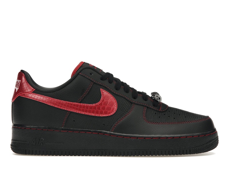 Air force 1 dna sale stockx