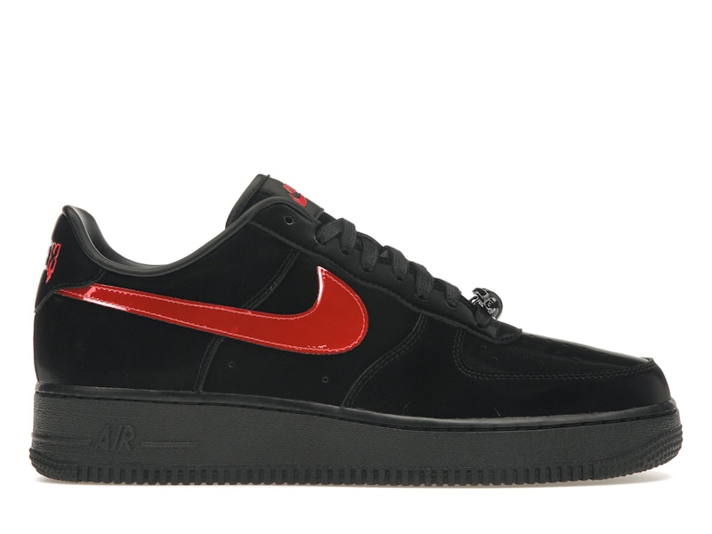 Nike air force 1 reptile women's online