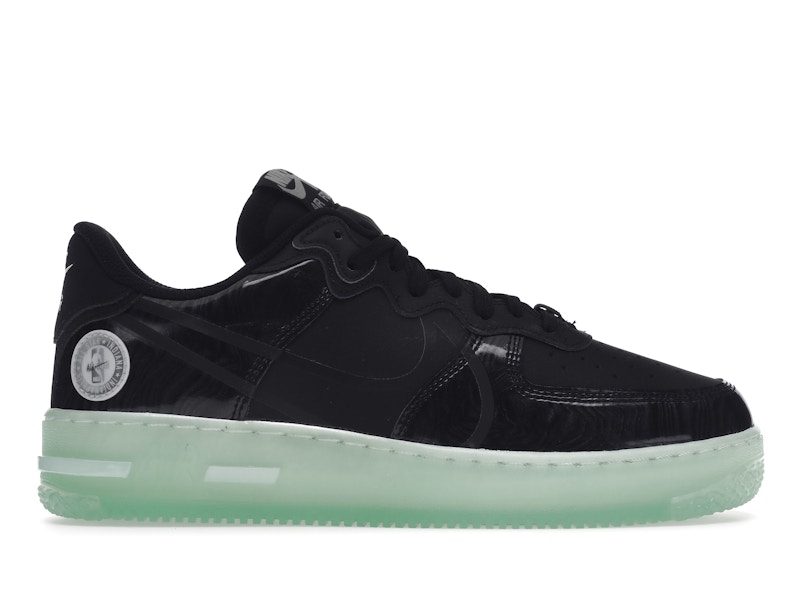 Nike Air Force 1 Low React All Star 2021 Homme Style CV2218 001 FR