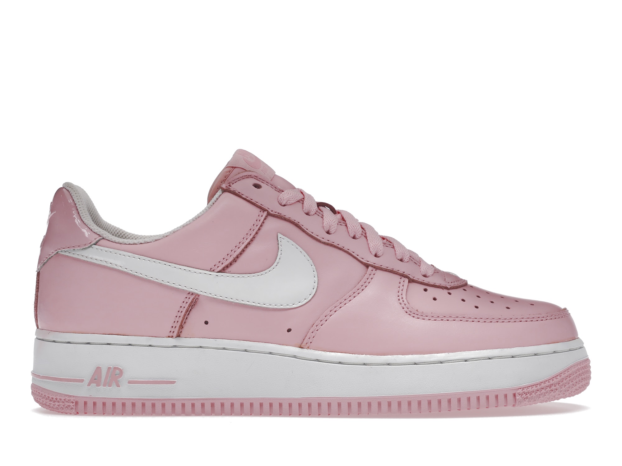 Air force 1 white hotsell womens sale