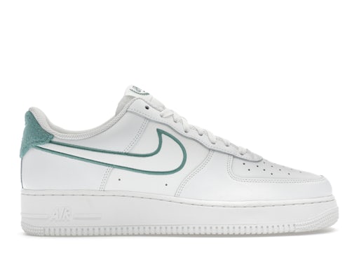 Nike Air Force 1 Low Resort et Sport 0