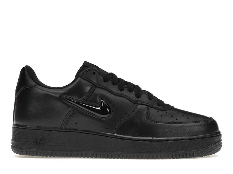 Air force one deals low retro