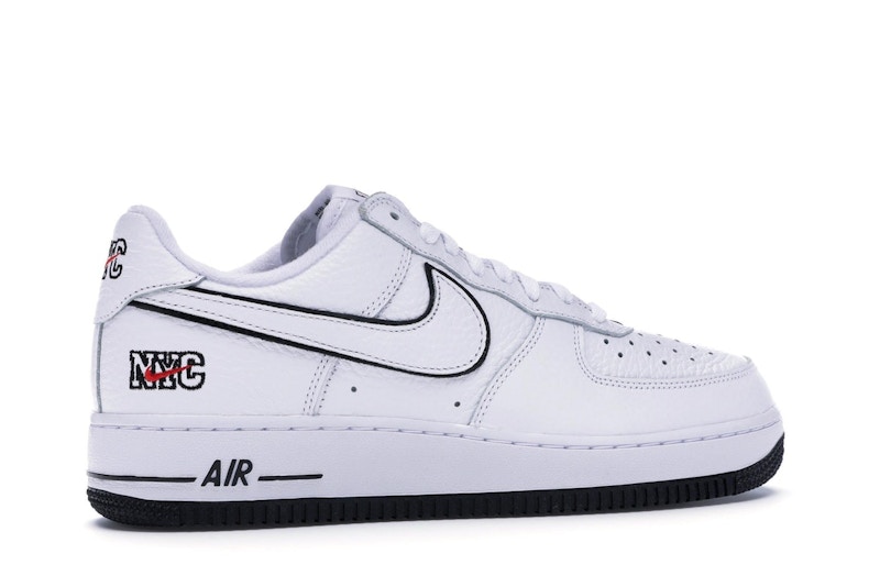Air force 1 low retro dsm Clearance