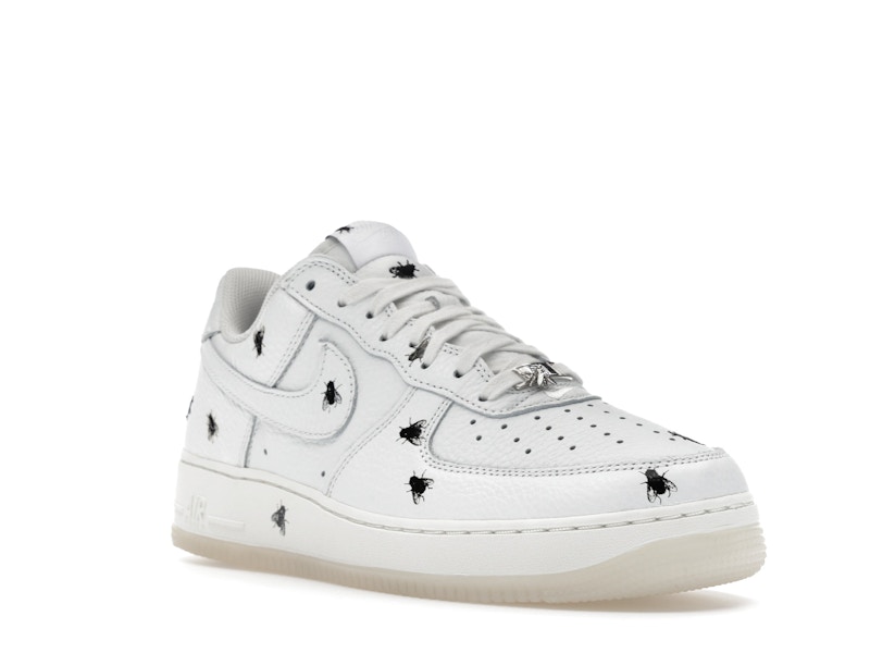Nike Air Force 1 Low Retro Houseflies