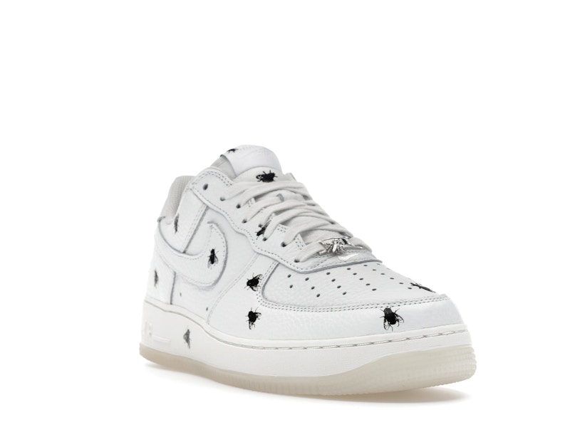Nike Air Force 1 Low Retro Houseflies