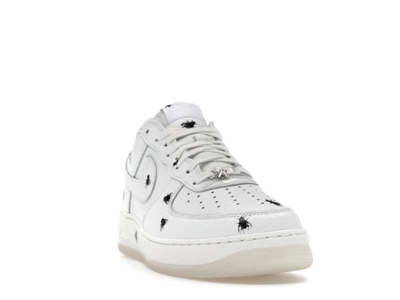 Nike Air Force 1 Low Retro Houseflies