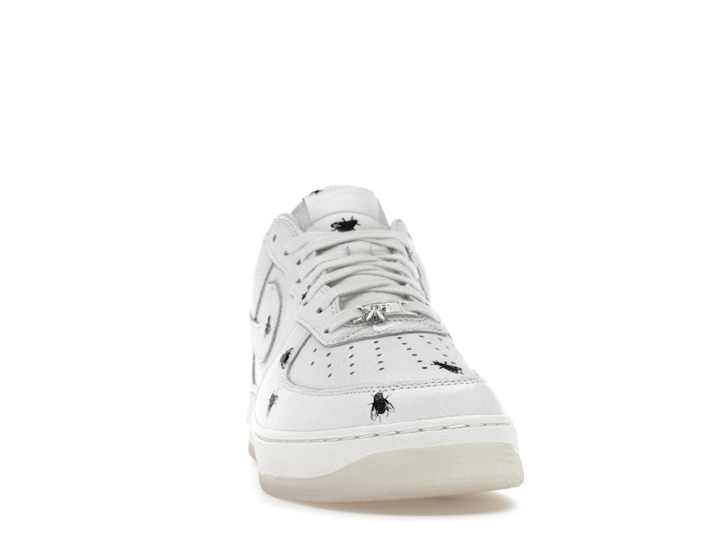 Nike Air Force 1 Low Retro Houseflies