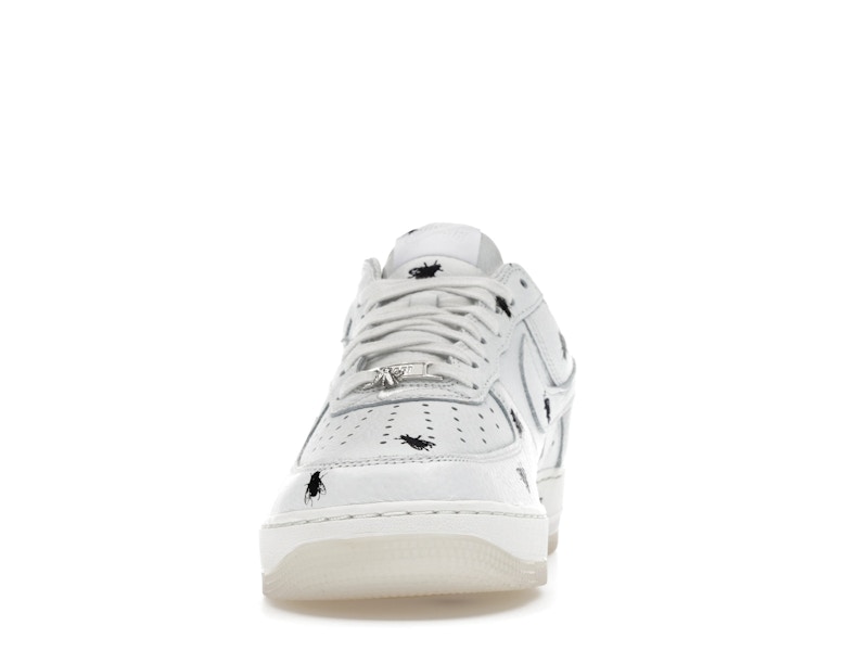 Nike Air Force 1 Low Retro Houseflies