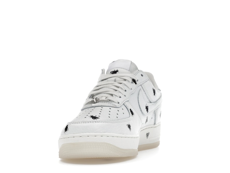 Nike Air Force 1 Low Retro Houseflies