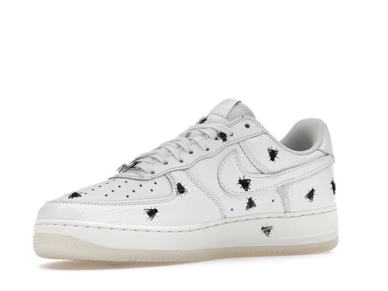 Nike Air Force 1 Low Retro Houseflies