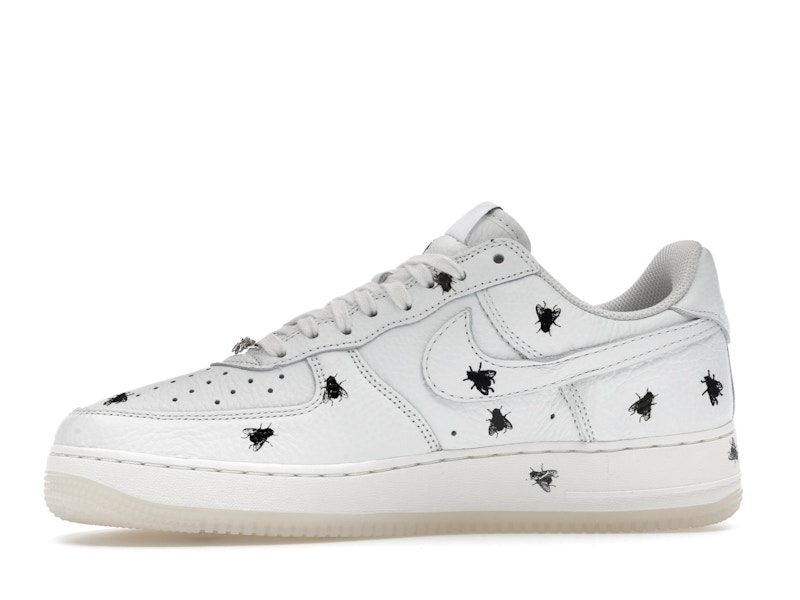 Nike Air Force 1 Low Retro Houseflies