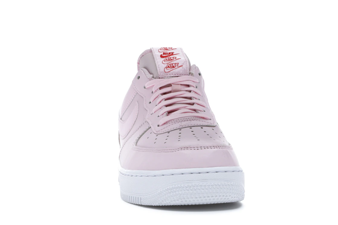 Nike Air Force 1 Low Rose Pink