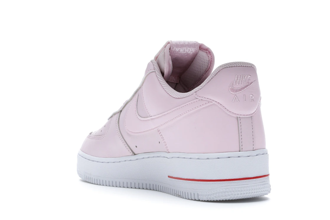 Nike Air Force 1 Low Rose Pink