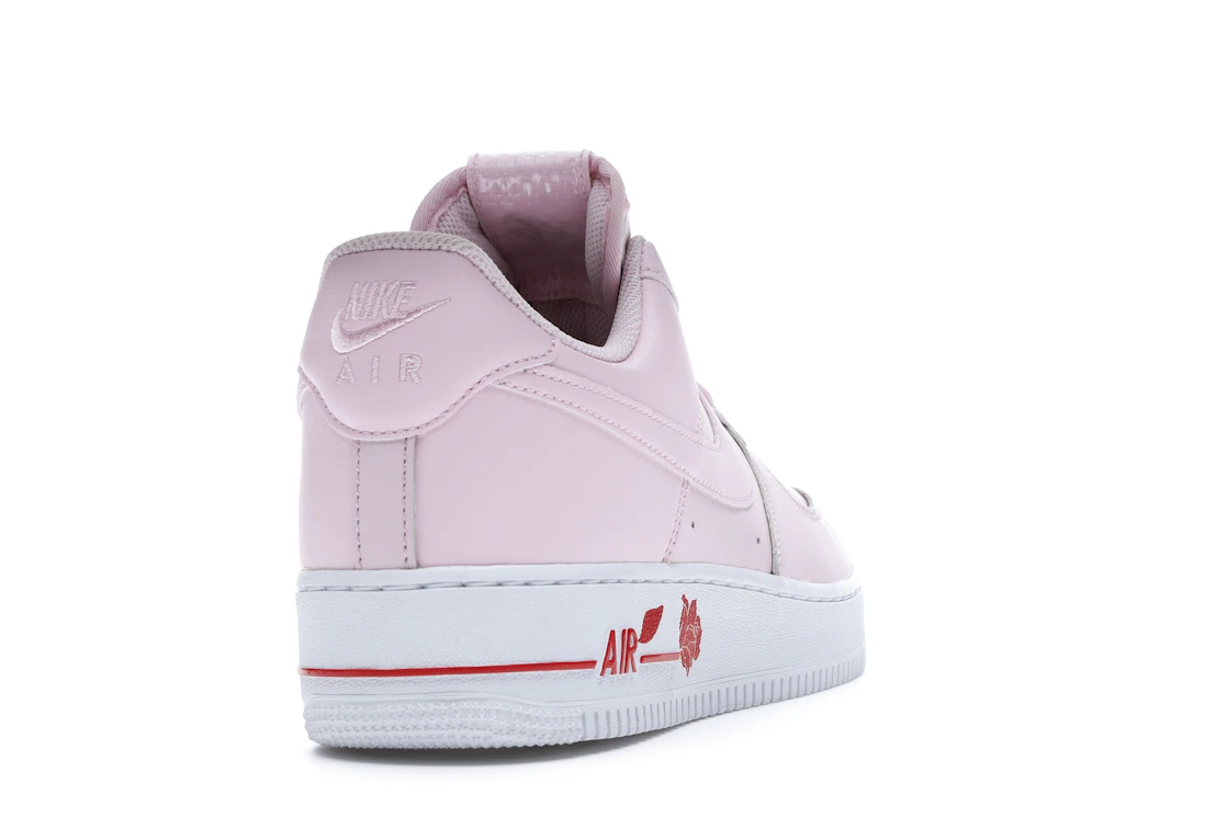 Nike Air Force 1 Low Rose Pink